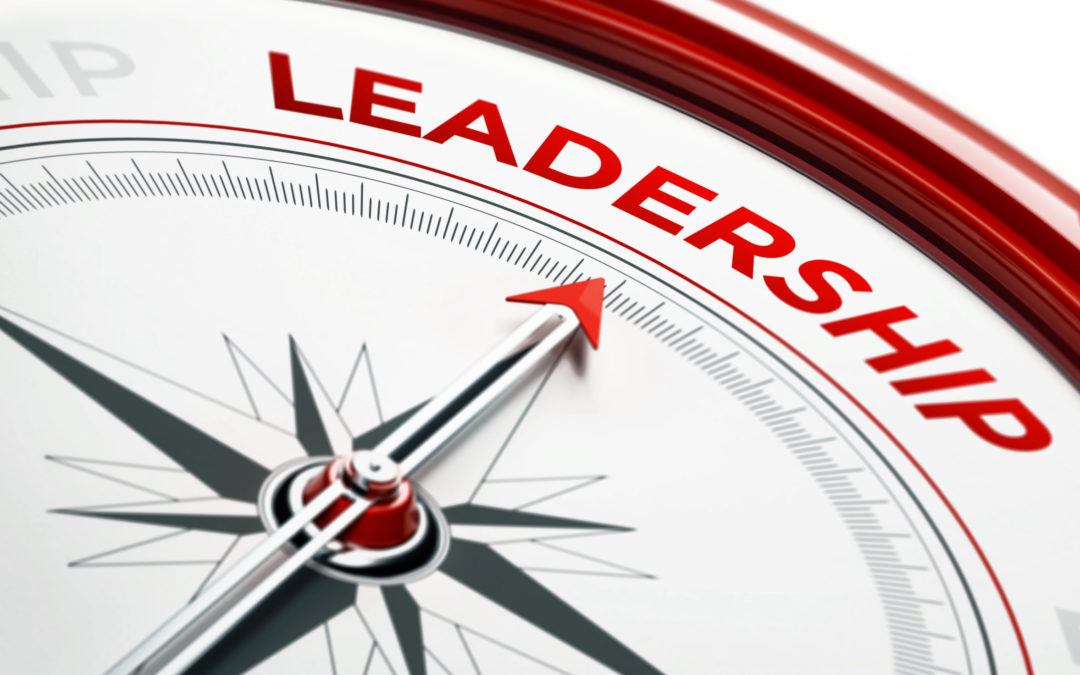 This One Leadership Attribute Will Reduce Turnover on Your Sales Team