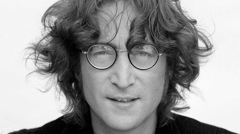 Business Lessons from John Lennon