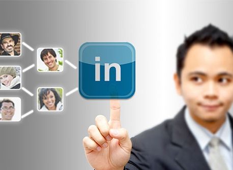 How to Use LinkedIn for Sales: Tips to Find the Right LinkedIn Groups for Social Selling