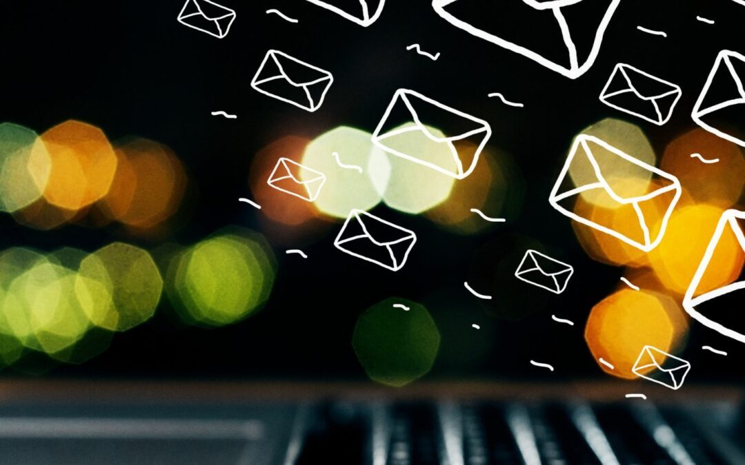 Why Your Sales Emails Are Getting Ignored (And How to Fix It)